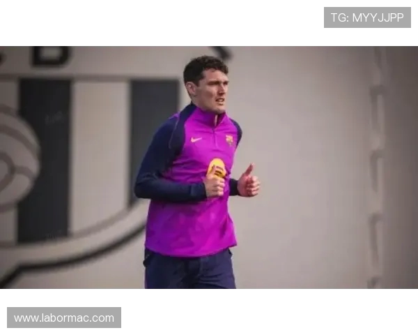 理疗师解析克里斯滕森伤情复杂本赛季复出前景堪忧恢复难度极高