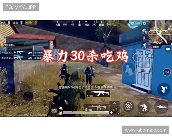 近八战场均九分表现低迷美媒呼吁审视里萨谢真实实力新秀前景成疑