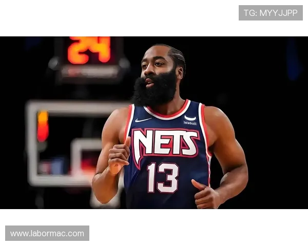 客场挑战快船火箭晒赛前热身视频KD与小史密斯状态成焦点备战气氛浓