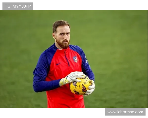 西甲12月最佳扑救候选名单出炉 奥布拉克佩尼亚罗曼领衔竞争