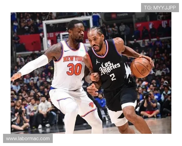 快船连续两场比赛真实命中率超72% 创队史第二高纪录