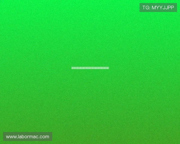 孔蒂力挺霍伊伦崛起为统治级前锋回应此前长期极端质疑