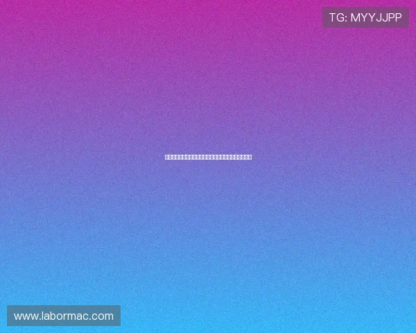 洛城双雄冰火两重天快船三连胜湖人三连败联盟格局生变