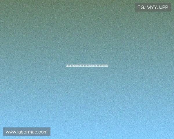 魔术更新伤病报告萨格斯贝恩艾萨克出战成疑引关注赛前形势分析