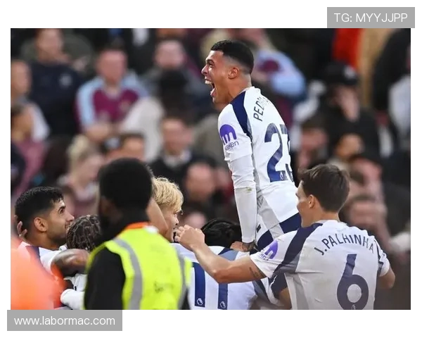 热刺未对罗梅罗罚款输给樱桃中场后球队自发召开紧急会议