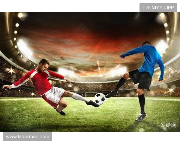 世界杯期间针对全球青少年的足球摄影大赛