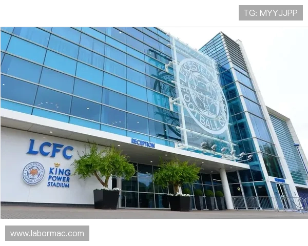 职业俱乐部球探网络的全球化覆盖分析赛