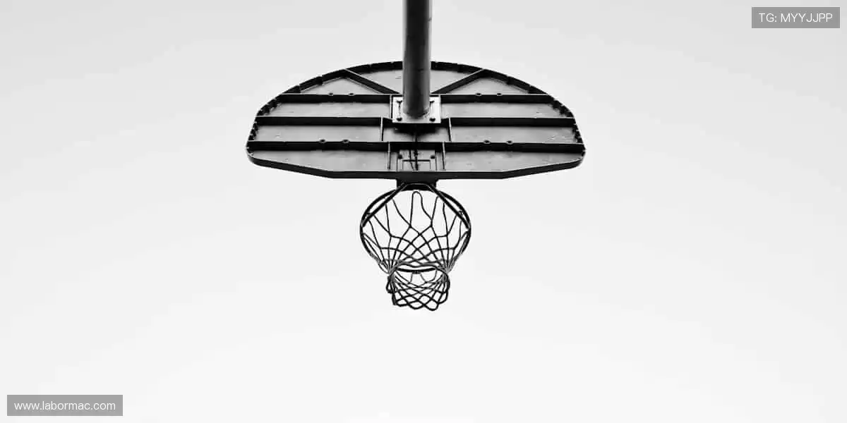 🎮潮流周边,让热爱从赛场延伸到生活!🌟